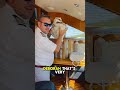 Yacht Trace Monitoring system. Tow your tender insured with full monitoring. Unboxing