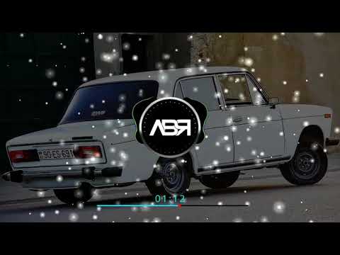 Azeri Bass Music Yeni 2021 Remix Sehermizin Ejdahasi 06 Lar  En Cox Axtarilan Mahni