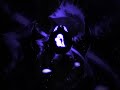 SKAI ISYOURGOD Slowed Avee Player Aveeplayerlegend Music Musicsoftware Slowed SKAI ISYOURGOD Slowed Avee Player Aveeplayerlegend Music Musicsoftware Slowed