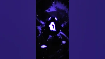 SKAI ISYOURGOD Slowed Avee Player Aveeplayerlegend Music Musicsoftware Slowed 