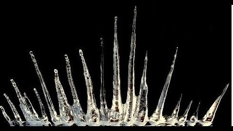 Palace of the Snow Queen (for concert band): GPG Music