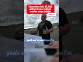 The police stole 87,000dollars from a retiredmarine corps soldier Part1/3