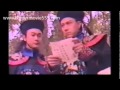 Nak Leng Kor Min Tan Cheung Kantrey Hos Kom Kom ...
