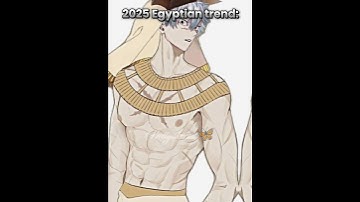 those who knows... they knows 💀 #egyptian #trend #edit #anime #demonslayer #foryou