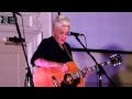 Amy Wadge talks about working with Ed Sheeran and performs ' Thinking Out Loud' 音乐视频片 Amy Wadge talks about working with Ed Sheeran and performs ' Thinking Out Loud' 音乐视频片