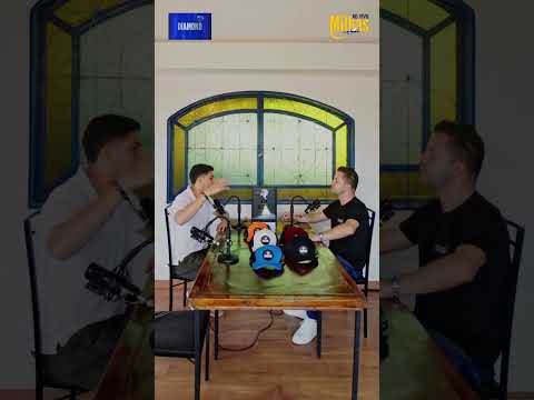 🔥 Você pode estar ignorando uma fonte de renda de MILHARES: gestão de contas!