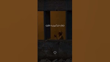 #قرآن #احمد_العجمي #قران_كريم #سورة_البقرة #آية_الكرسي #اكسبلور #العراق