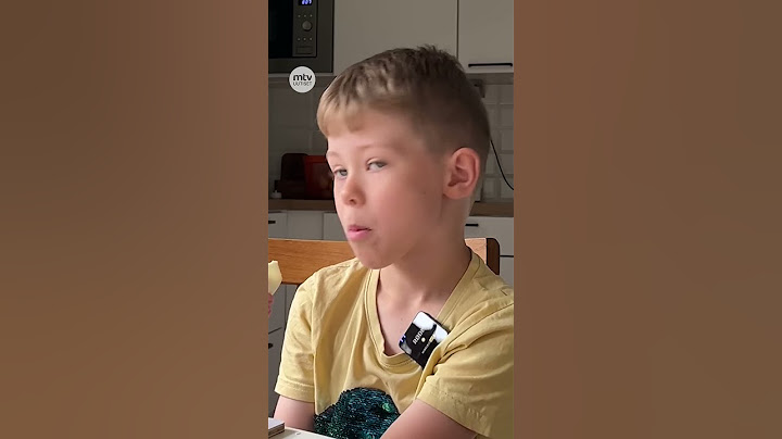 Näin Eeli, 6, valmistautui ensimmäiseen koulupäiväänsä