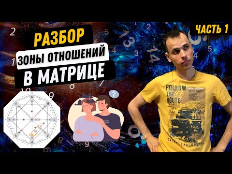 КАК НАЛАДИТЬ ОТНОШЕНИЯ
