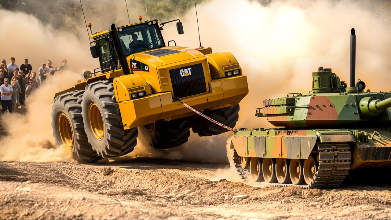 Is The V12 Truly BETTER Than the V8? We Settle The Debate!