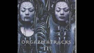 Download Lagu Machine Head- From This Day (Edit) (From Orgazmatracks 2) MP3 Download Lagu Machine Head- From This Day (Edit) (From Orgazmatracks 2) MP3