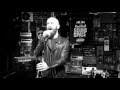 X Ambassadors - Unsteady (KROQ Session)