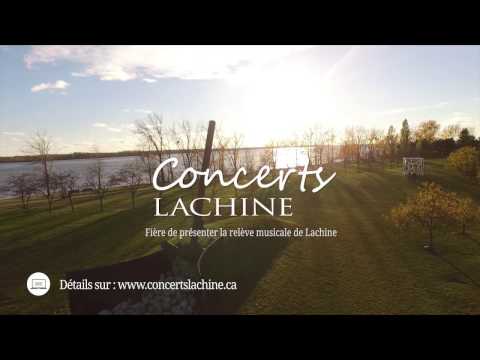 CONCERT LACHINE Découvrez Gianluca du Collège Sainte-Anne de Lachine WEB 90s FR