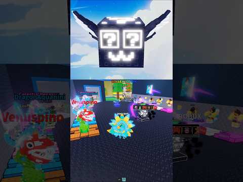 How to get Secret <strong>Lucky</strong> Block in FIND THE BRAINROT MORPHS [Roblox]