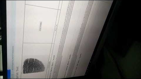 HF7000 Bluetooth connection Web Edition Card number