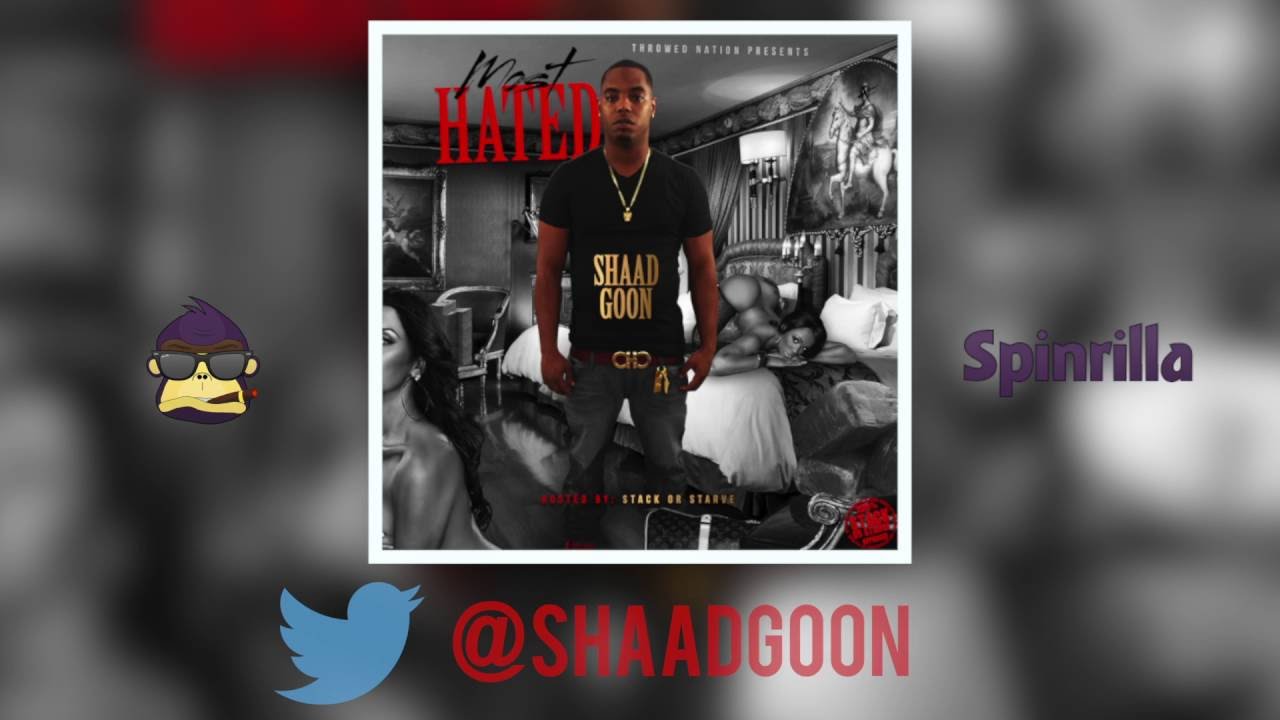 shaad-goon-x-lil-mouse-numbers-official-music-video-lifevisuals-x-mr_bvrks