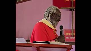 Molimo O Senye Lira Tsohle Tsa Moafrika Fm Radio