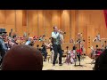 Marco Pierobon - Gardel, Por una Cabeza