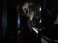 Bright Star - What Could be Better | Accordion Feature