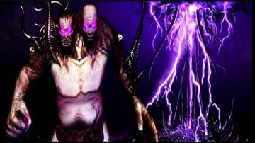 Rifts Aion - Rift Power Leveling Secrets Guide Reveals The Power Of Leveling Fast!