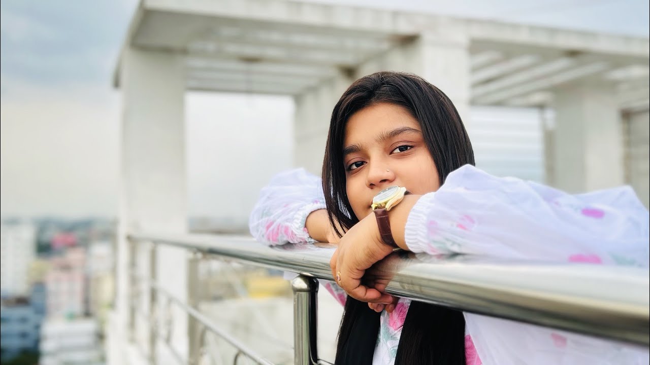 বউয়ের কান্নার কারণ না জানা আমি |Nadim Soha|