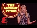 Riki Lindhome on Greatest Joke