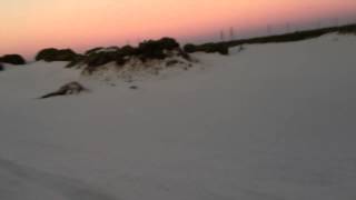 XJ Junkie driving a diesel