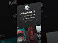 Gass Collab ma emaq tercayang²😘💔(Collab khusus)