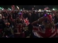 Proms in the Park - Hyde Park