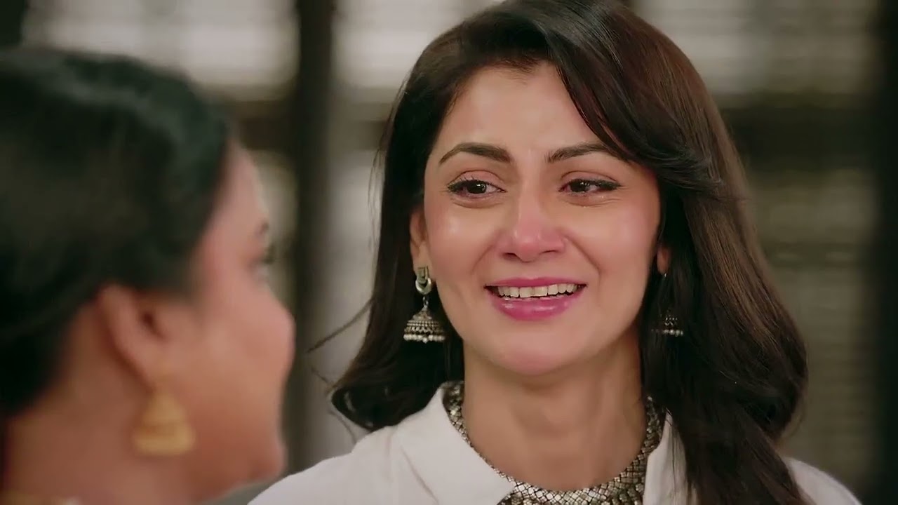 Kaise Mujhe Tum Mil Gaye | Ep - 476 | Webisode | Mar 24 2025 | Zee TV