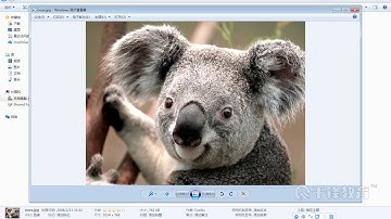 千锋PHP教程：19 文件上传表单