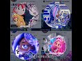 JJ Collab bareng besti ku yaitu @Fans_Rumi14 @Lucky_Editz87 and @Raswin_offcxツ 😉💜🧡