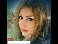 الفنانة راميا الاعور يما الهوى عذبني 