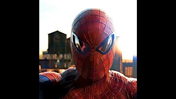 Tutorial is out !☝🏿🕸️#edit #capcut #capcuttutorial #edit