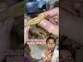 Kalau makan jangan main hp