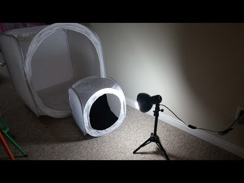 craphy-photography-studio-lightbox-tent-cube-backdrop-soft-box-kit