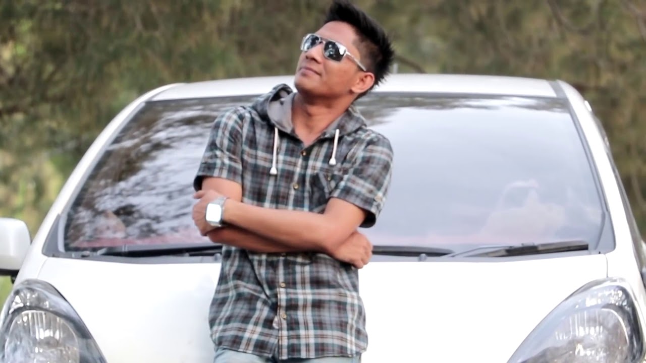 LAGU BERGEK TERBARU 2018