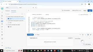 Event Driven Architecture with AWS (OER)