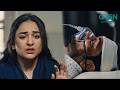 Ishq Ki Koi Hadd Nahin Hoti I Gentleman I Hamayun Saeed I Yumna Zaidi