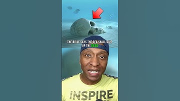 Als de dag des oordeels komt‼️😳😱 #bijbel #god #jezus #christenen #shorts