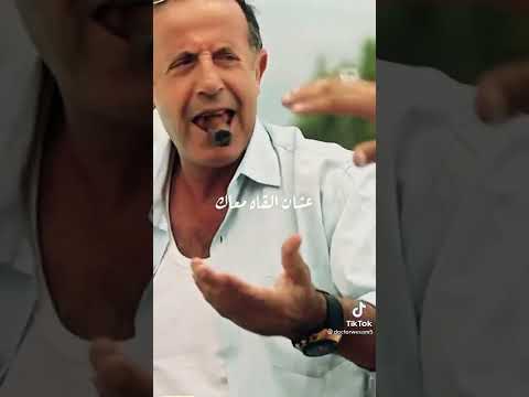 جورج وسوف اغنية قصيره هى مجتش عليك