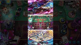 Going Second Against Kewl Tune? Nah, I'd Win 🔥 | Yu-Gi-Oh! Master Duel #yugioh #yugiohmasterduel