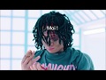Traduction Trippie Redd Keep Your Head Up mp3