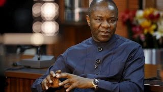 Nigeria government will not remove oil subsidy in 2016 - Minister screenshot 4