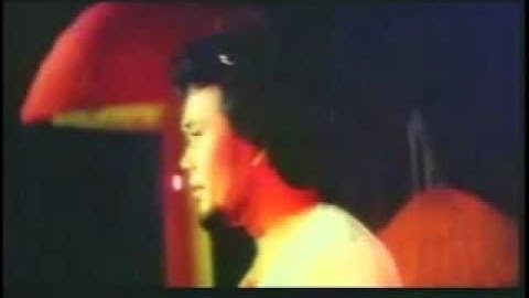 RHOMA irama - Bimbang 1