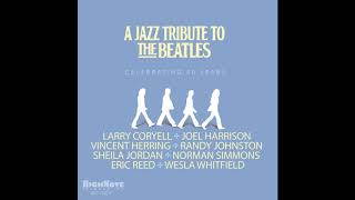 Sheila Jordan - Little Song / Blackbird