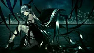 Nightcore - Second Thoughts (Crown The Empire)