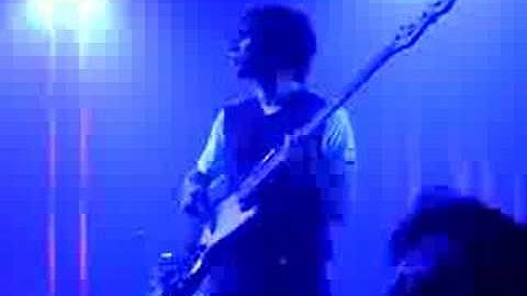 Matt Rubano March 15, 2007