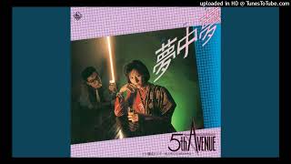 【中古】 唄うコイズミさん/Ｂｌｕ-ｒａｙ　Ｄｉｓｃ/VIXL-363 maxresdefault.jpg