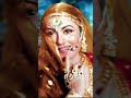 #bollywood #shortvideo #latamangeshkar #oldisgoldsongs#madhubala#mugleazam#mohepanghatpe